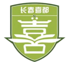 上海海港富盛经开